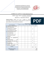 Autoevaluacion 4