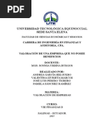 VALORACION DE EMPRESAS SIN FINES DE LUCRO.docx