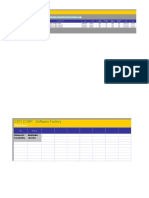 OT-FLR-2015-0011-Modificar El Matchcode MB21, Campo Usuario de La MIGO y Vale Colectivo de Impresión de La MIGO