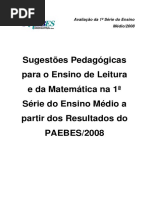 textocomplementarpaebes.pdf