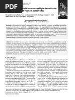 Acreditação hospitalar como estratégia de melhoria.pdf