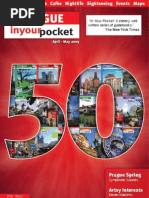 Download prague by Elena A Izmalkova SN31041551 doc pdf