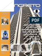 Revista_Concreto_49.pdf