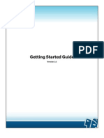 Download ICEfacesGettingStartedGuide by suresh SN3104174 doc pdf