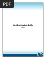 Download ICEfacesGettingStartedGuide by suresh SN3104174 doc pdf