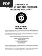Download WHO IS WHO IN THE CHEMICAL POISON INDUSTRY by TheHiddenSoldiers SN31041770 doc pdf