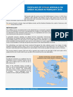 Factsheet Syrians February v2