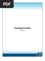 Download ICEfacesDevelopersGuide by suresh SN3104180 doc pdf