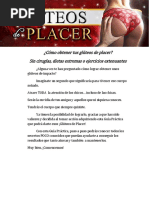 Download Gluteos De Placer PDF GRATIS by Gluteos De Placer PDF GRATIS SN310418494 doc pdf