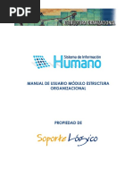 Carta Asignacion de Responsabilidad Del Sgsst