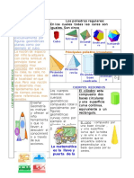 Cuerpos Geometricos 3