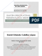 166352171-RAICES-GRECOLATINAS.pdf