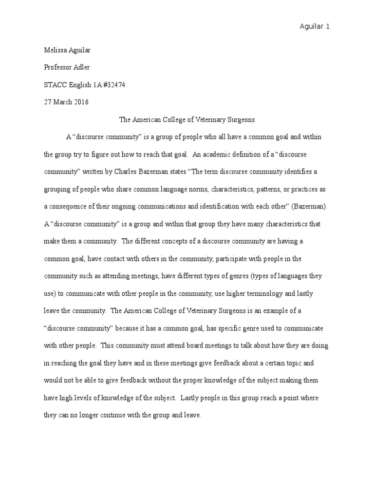 english-1a-essay-3-veterinary-physician-experiment