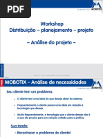 VPI_04-1_Projectanalyses_V1.4