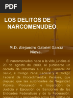 CURSO NARCOMENUDEO COMPLETO.pptx