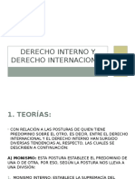 DERECHO INTERNO Y DERECHO INTERNACIONAL.pptx