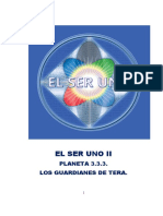 EL-SER-UNO-II-Planeta 333-Los-Guardianes-de-Tera.pdf