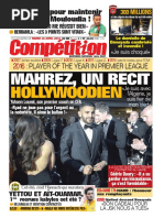 Download N4620 by Comptition SN310423730 doc pdf