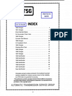 125C HB PDF