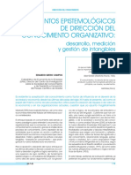 03 - EduardoBueno - 357. (Downloaded With 1stbrowser) PDF