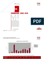 2015 1026 Formacion PDF