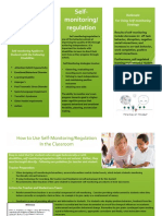 Selfmonitorbrochure