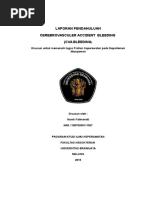 Download Lp Cva Bleeding by Rismaya Novitasari SN310425672 doc pdf