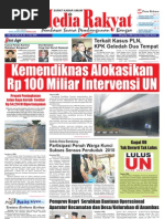 Download Edisi 211 by akang_sia4065 SN31042624 doc pdf