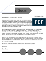 Letter 2 PDF