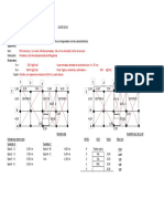 2DO EXAMEN RESUELTO