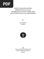 Download F06rar by Mario VensfiseCrew SN310427341 doc pdf