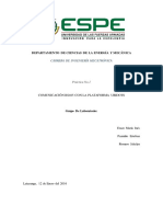 COMUNICACIÓN RS485 CON LA PLATAFORMA UBIDOTS