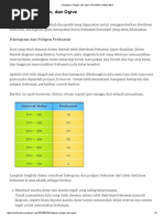 Contoh Soal Modal Kerja