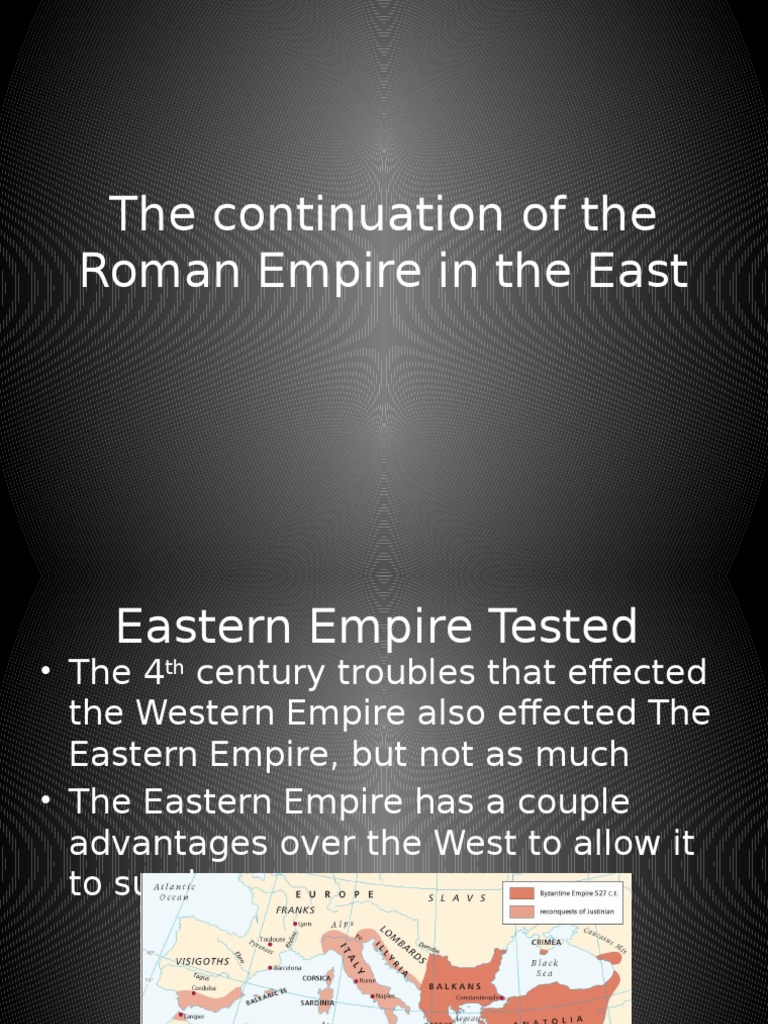Justinian's Code and Byzantine Legacy | PDF | Byzantine Empire ...