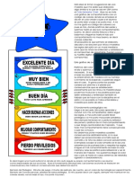 Grafica de Comportamiento 1