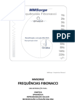 Livreto Mmsorge Frequencias Fibonacci Download Grátis