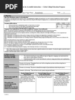 Download personification lesson plan by api-316482781 SN310430153 doc pdf