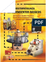 CITOHISTOPATOLOGIA-CONCEPTOS BASICOS.pdf
