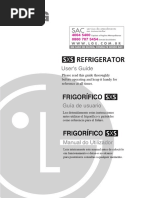 sub zero 685 service manual Sub zero appliance repair appliance repair los angeles.