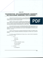 SULFURO MASIVO TIPO KUROKO.pdf