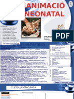 REANIMACIÓN NEONATAL.pptx