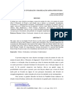 4881-13357-1-PB - Revista Saberes.pdf