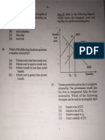 Assessment 2b PG 7