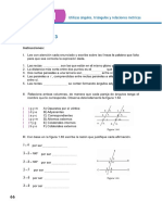 Matematicas_ii 