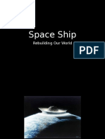 Space Ship-2