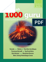 Majalah 1000guru Ed48 Vol03No03