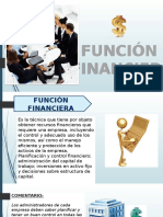 FUNCION-FINANCIERAppt-1