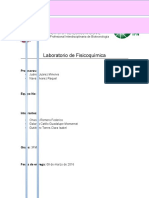 Practica 4- Propiedades Coligativas