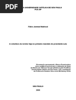 fabio_jammal_makhoul_1 (2)