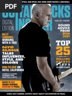 Download Guitar Tricks Insider February-March Digital Edition by imprimiressdoc SN310436985 doc pdf